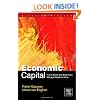 Economic Capital: How It Works, and What Every Manager Needs to Know