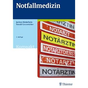 512Fb1Rjh9L. SL500 AA300  PrAÂ¼fungsvorbereitung Notfallmedizin(PDF )