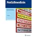 Notfallmedizin Kompakt