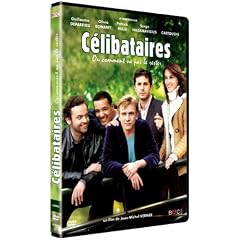 C�libataires