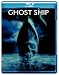 DVD�u�S�[�X�g�V�b�v [Blu-ray]�v