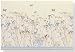 Butterflies Note Cards (Stationery)