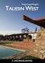 Frank Lloyd Wright's Taliesin West Special Edition