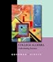 College Algebra: Understanding Functions, A Graphing Approach (with CD-ROM, BCA/iLrn(TM) Tutorial, and InfoTrac) (Available Titles Cengagenow)