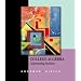 College Algebra: Understanding Functions, A Graphing Approach (with CD-ROM, BCA/iLrn(TM) Tutorial, and InfoTrac) (Available Titles Cengagenow)