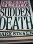 Sudden Death