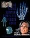 The Bionic Woman: Complete Episode Guide