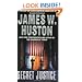 Secret Justice