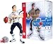 Upper Deck New England Patriots - Tom Brady NFL All-Star Vinyl