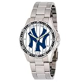 COACH Watches:Men's Game Time Coach/Crew New York Yankees 