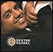 Dexter-Wansel-Captured cd cover