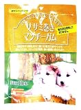 ササミ巻きマンチーガム 10本の画像