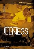 Coping with illness
