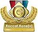 Award Image