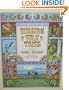 Russian Folk Tales