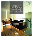 URBAN PADS