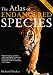 The Atlas of Endangered Species