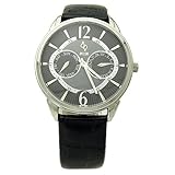 MUSK XN }`t@NV MM-2195-05