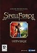 Spellforce Universe (PC)
