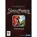Spellforce Universe (PC)