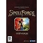 Spellforce Universe (PC)