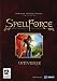 Spellforce Universe (PC)