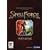 Spellforce Universe (PC)