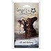 Legend of the Five Rings LCG: All and Nothing