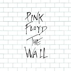 The Wall (2011 - Remaster)