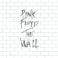 The Wall (2011 - Remaster)