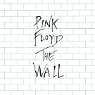 The Wall (2011 - Remaster)