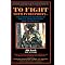 SUA SPONTE! From Rogers Rangers to the 75th Ranger Regiment