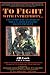 Books : To Fight with Intrepidity: The Complete History of the U.S. Army Rangers 1622 to Present