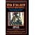 To Fight with Intrepidity: The Complete History of the U.S. Army Rangers 1622 to Present