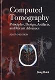 Computed Tomography Principles, Design, Artifacts, and Recent Advances