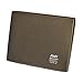 AIREX Elite Premium Non Slip Foam Balance Pad with Waterproof and Tear Proof Design for Workouts, Physical Therapy, and More, Lava Gray