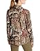 ScentBlocker Sola Women's Recon Long Sleeve Shirt