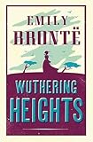 Wuthering Heights