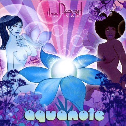 Aquanote - True Love (Mig