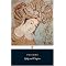 Books that will change your life
