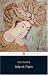 Search : Zadig; L'Ingenu (Penguin Classics)