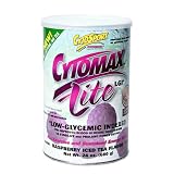 Cytomax Lite LGI Drink Mix - 34 Servings