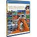 Antoine - Naturellement... - Merveilles du monde [Blu-ray]