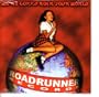 We're Gonna Rock Your World (W/ Demos & Unreleased Tracks & Videos)