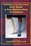 Designs for Knitting Kilt Hose