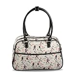 Elvis Presley Love Me Tender Handbag by The Bradford Exchange 512FepR5GML. SL160 Elvis Presley Love Me Tender Handbag by The Bradford Exchange