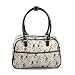 Elvis Presley Love Me Tender Handbag by The Bradford Exchange