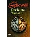 Lieblingsliste 03