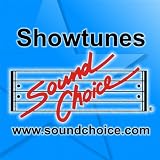 Karaoke - And All That Jazz