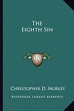 The Eighth Sin